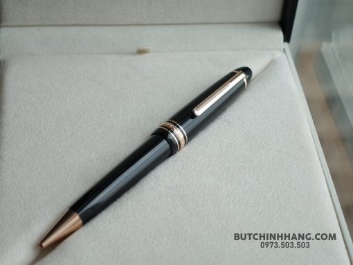 Bút Montblanc Meisterstuck Legrand 90th Anniversary Edition BallPoint Pen 111069
