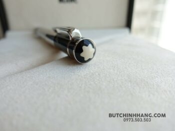Bút chì Montblanc William Faulkner limited Edition Pencil Pen 31774 - but chi montblanc william faulkner limited edition pencil pen 31777