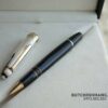 Bút Montblanc Meisterstuck Solitaire Legrand Doue Silver Vermeil Rollerball Pen - but montblanc meisterstuck solitaire legrand doue silver vermeil rollerball pen