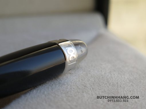 Bút Montblanc Starwalker Unlimited Soulmakers For 100 Years Fountain Pen 38301 Bút Montblanc Bút Máy Montblanc 5