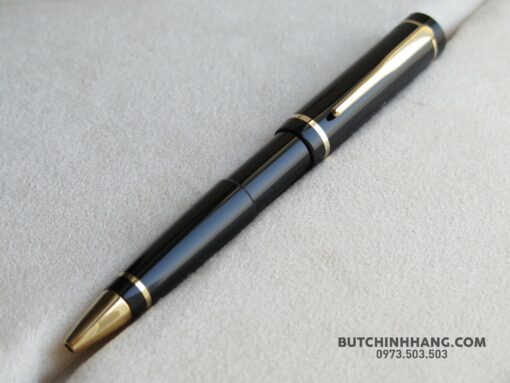 Bút Montblanc 100th Anniversary Limited Edition BallPoint Pen 36709