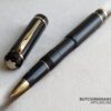 Bút Montblanc 100th Anniversary Limited Edition Rollerball Pen 36708 - but montblanc 100th anniversary limited edition rollerball pen 36709