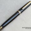 Bút Montblanc Generation Gold Plated BallPoint Pen - but montblanc generation gold plated ballpoint pen 3