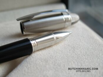 Bút Montblanc Starwalker Doué Rollerball Pen 38011 - but montblanc starwalker doue rollerball pen 38015