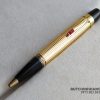 Bút Montblanc 75th Anniversary Limited Edition Rollerball Pen 75211 Montblanc Limited Edition Bút Bi Nước Montblanc 11