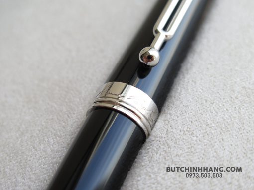 Bút Montblanc Johannes Brahms Special Edition BallPoint Pen