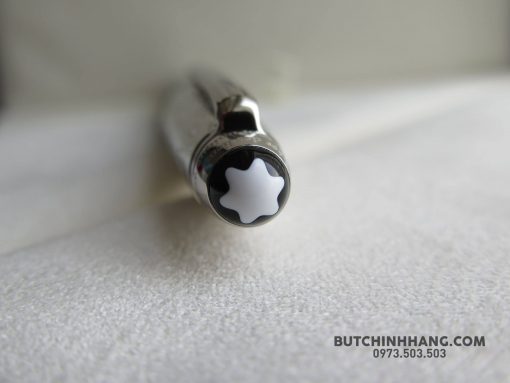 Bút Montblanc  Meisterstuck Le Petit Prince Collection Rollerball Pen 118062