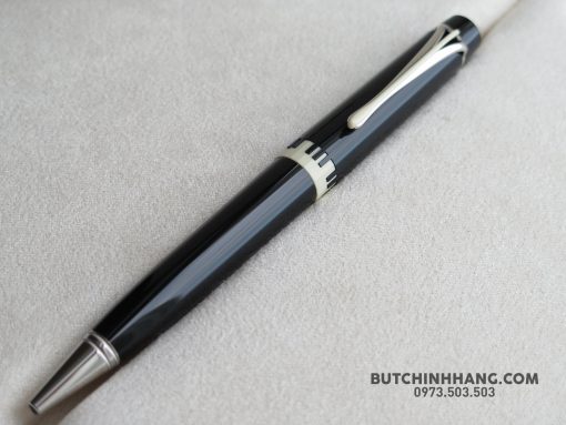 Bút Montblanc Hebert Von Karajan Special Edition BallPoint Pen