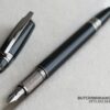 Bút Montblanc Starwalker Midnight Fountain Pen - but montblanc starwalker midnight fountain pen 4