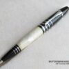 Bút Montblanc Writers Edition F. Scott Fitzgerald BallPoint Pen - but montblanc writers edition f. scott fitzgerald ballpoint pen