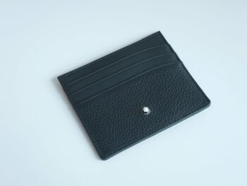Ví đựng thẻ Pocket Holder Montblanc 6cc - Ảnh 2