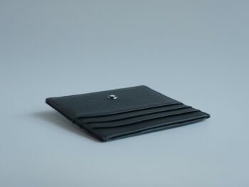 Ví đựng thẻ Pocket Holder Montblanc 6cc - Ảnh 4