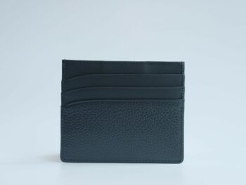 Ví đựng thẻ Pocket Holder Montblanc 6cc - Ảnh 3