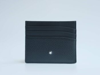 Ví đựng thẻ Pocket Holder Montblanc 6cc