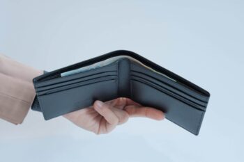 Ví da Montblanc Meisterstuck Wallet 6cc 14548 - vi da montblanc meisterstuck wallet 6cc 14558