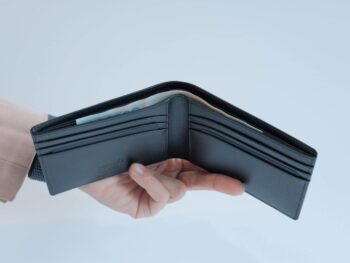 Ví da Montblanc Meisterstuck Wallet 6cc 14548 - vi da montblanc meisterstuck wallet 6cc 14558 scaled