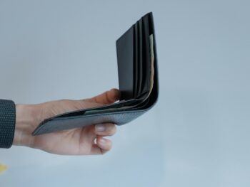Ví da Montblanc Meisterstuck Selection Lizard Print Wallet 6cc 116285 - vi da montblanc meisterstuck wallet 6cc 14560 scaled