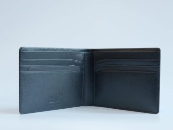 Ví da Montblanc Meisterstuck Wallet 6cc 14548 - vi da montblanc meisterstuck wallet 6cc 14562 scaled