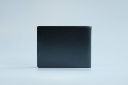 Ví da Montblanc Meisterstuck Wallet 6cc 14548 - Image 3
