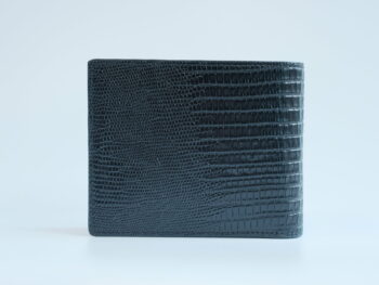 Ví da Montblanc Meisterstuck Selection Lizard Print Wallet 6cc 116285 - vi da montblanc meisterstuck wallet 6cc 14568 scaled