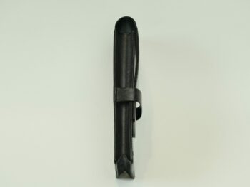 Bao da bút Montblanc Meisterstuck 3 Pen Pouch 14313 - bao da but montblanc meisterstuck 3 pen pouch 14316 scaled