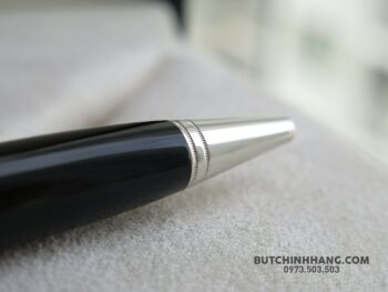 Bút Montblanc Donation Pen Sir Georg Solti Special Edition BallPoint Pen - but montblanc donation pen sir georg solti special edition ballpoint pen 3