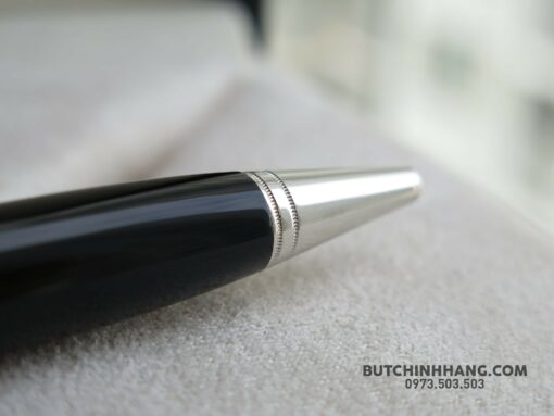 Bút Montblanc Donation Pen Sir Georg Solti Special Edition BallPoint Pen - Image 5