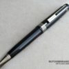 Bút Montblanc Donation Pen Sir Georg Solti Special Edition BallPoint Pen - but montblanc donation pen sir georg solti special edition ballpoint pen 4