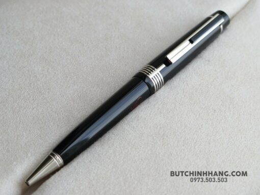 Bút Montblanc Donation Pen Sir Georg Solti Special Edition BallPoint Pen