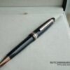 Montblanc Meistetuck Legrand Red Gold Ballpoint Pen - but montblanc meistestuck legrand red gold ballpoint pen