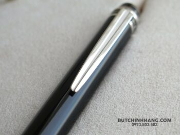 Bút Montblanc Starwalker Urban Spirit Ballpoint Pen - but montblanc starwalker urban spirit ballpoint pen 1