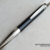 Bút Montblanc Starwalker Urban Spirit Ballpoint Pen - but montblanc starwalker urban spirit ballpoint pen