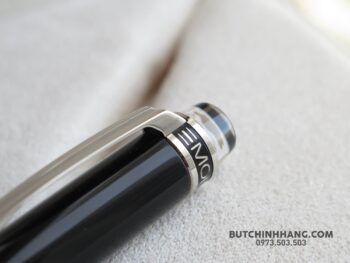 Bút Montblanc Starwalker Urban Spirit Ballpoint Pen - but montblanc starwalker urban spirit ballpoint pen 2