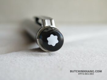 Bút Montblanc Starwalker Urban Spirit Ballpoint Pen - but montblanc starwalker urban spirit ballpoint pen 3