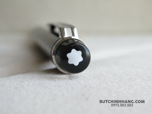 Bút Montblanc Starwalker Urban Spirit Ballpoint Pen - Hình ảnh 4