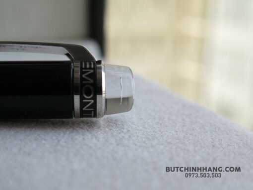 Bút Montblanc Starwalker Urban Spirit Ballpoint Pen - Hình ảnh 5