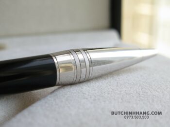 Bút Montblanc Starwalker Urban Spirit Ballpoint Pen - but montblanc starwalker urban spirit ballpoint pen 5