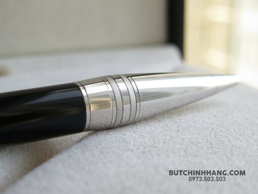 Bút Montblanc Starwalker Urban Spirit Ballpoint Pen - Hình ảnh 6