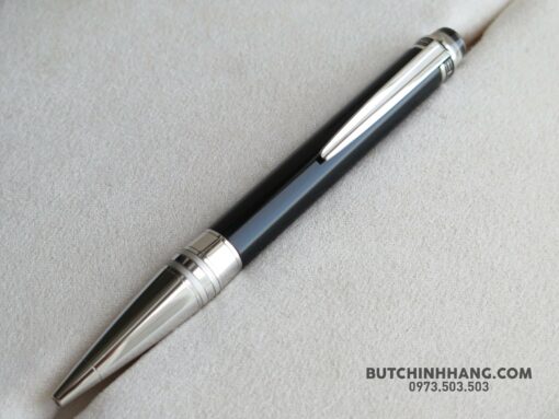 Bút Montblanc Starwalker Urban Spirit Ballpoint Pen