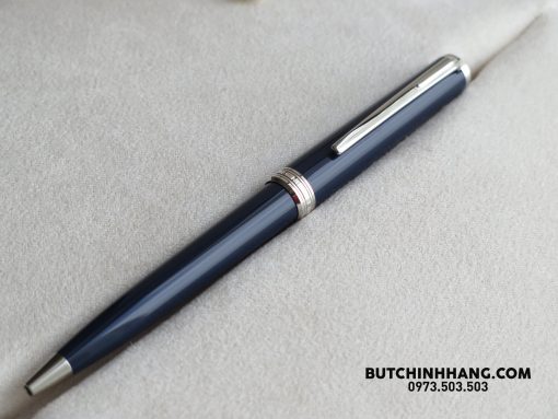 Bút Montblanc PIX Blue BallPoint Pen