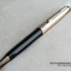 Bút Montblanc Meisterstuck Solitaire Doué Geometric Dimension Classique BallPoint Pen 105987 - but montblanc meisterstuck solitaire doue geometric dimension classique ballpoint pen 105987