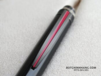 Bút Montblanc StarWalker Urban Speed Ballpoint Pen - but montblanc starwalker urban speed ballpoint pen 1