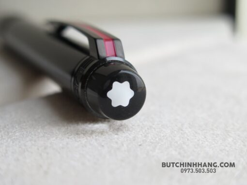 Bút Montblanc StarWalker Urban Speed Ballpoint Pen - Image 3