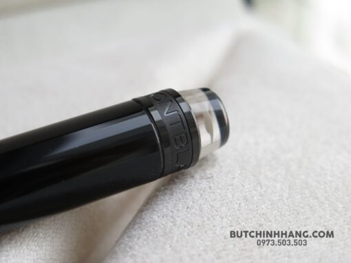Bút Montblanc StarWalker Urban Speed Ballpoint Pen - Image 2
