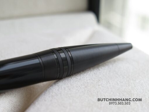 Bút Montblanc StarWalker Urban Speed Ballpoint Pen - Image 6