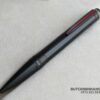 Bút Montblanc StarWalker Urban Speed Ballpoint Pen - but montblanc starwalker urban speed ballpoint pen 5
