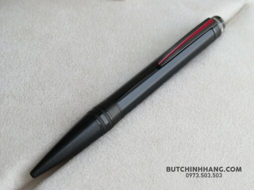 Bút Montblanc StarWalker Urban Speed Ballpoint Pen