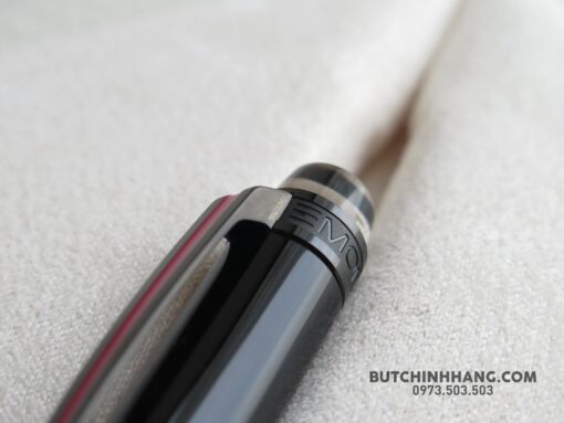 Bút Montblanc StarWalker Urban Speed Ballpoint Pen - Image 5