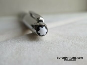 Montblanc Meisterstuck Solitaire Doué Blue Hour Rollerball Pen 112894 - but montblanc meisterstuck solitaire doue blue hour rollerball pen 112898