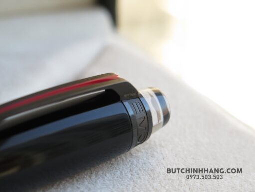 Bút Montblanc StarWalker Urban Speed Fountain Pen 112684 - Image 4